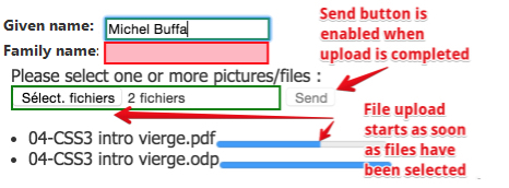 example 1 of file upload