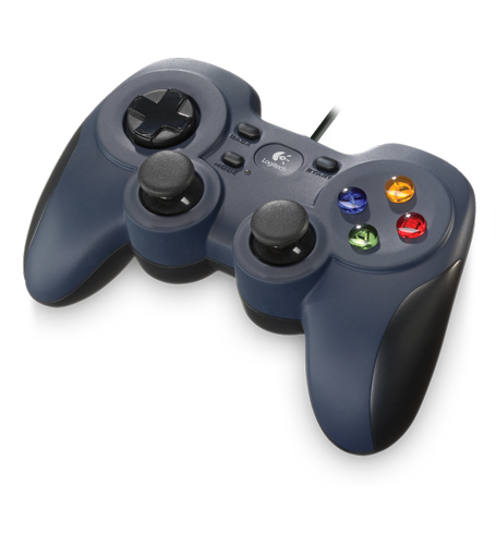 a gamepad picture