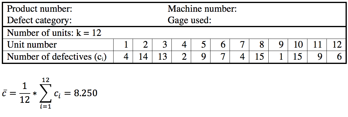 Lcl homework 03 image