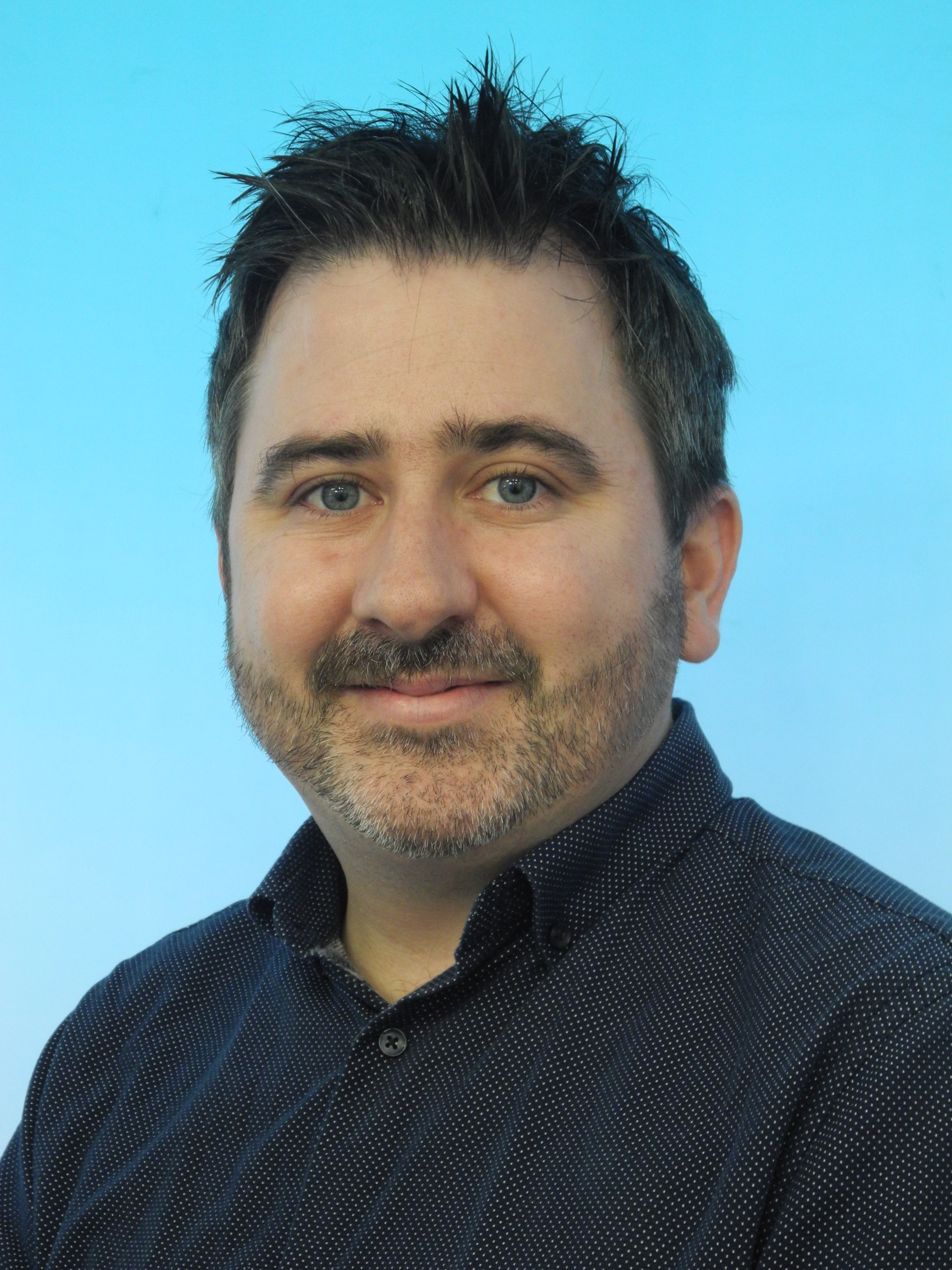 test cambridge japan english IELTSx  edX Contributors