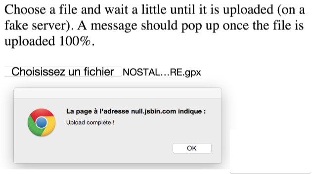 file upload example 1