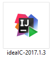 6 intelliJinstall - Java Setup